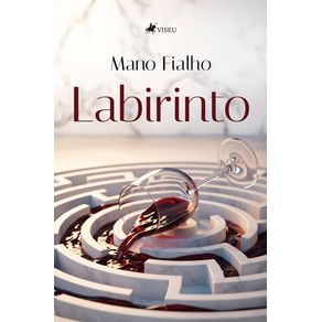 Labirinto