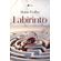 Labirinto