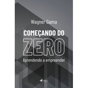 Comecando-do-Zero--Aprendendo-a-Empreender