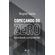 Comecando-do-Zero--Aprendendo-a-Empreender