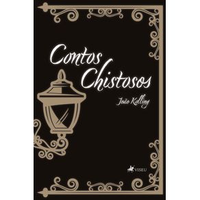 Contos-Chistosos