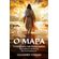 O-MAPA--Caminhada-com-Jesus-Cristo--Uma-Jornada-Espiritual-de-Transformacao