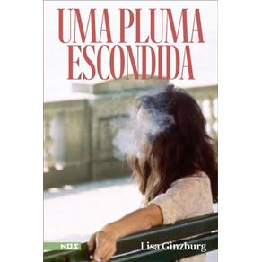 Uma-pluma-escondida
