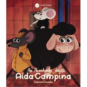 As-Aventuras-de-Aida-Campina