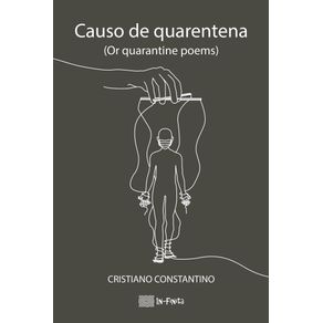 Causo-de-quarentena