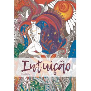 Intuicao