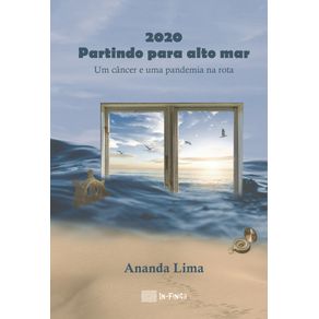 2020-Partindo-para-alto-mar