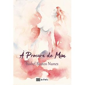 A-Procura-de-Mim