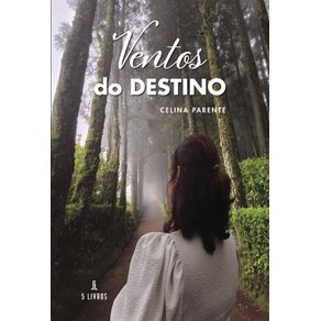 Ventos-do-Destino
