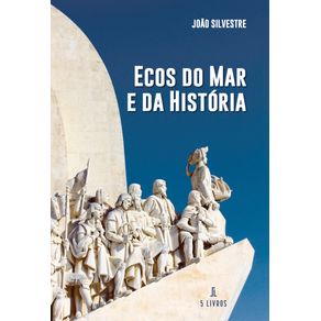 Ecos-do-mar-e-da-Historia