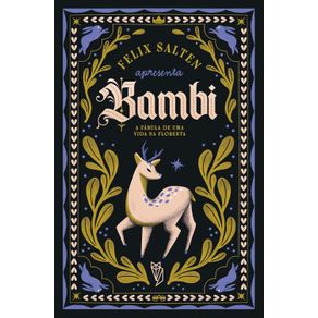 Bambi--A-Fabula-de-uma-Vida-na-Floresta