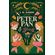 Peter-Pan---Wendy