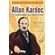 Allan-Kardec---O-Codificador-do-Espiritismo