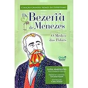 Dr.-Bezerra-de-Menezes---O-Medico-dos-Pobres