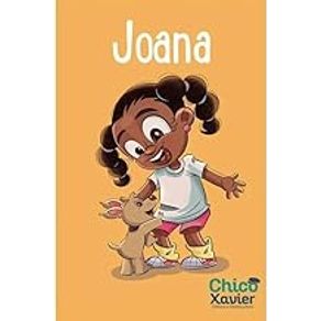 JOANA
