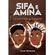 SIFA-E-AMINA---UMA-VIDA-A-ESPERA