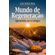 Mundo-de-Regeneracao---Aproxima-se-o-Tempo