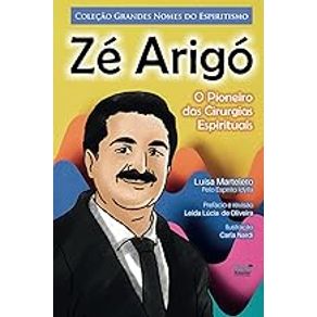 Ze-Arigo---O-Pioneiro-das-Cirurgias-Espirituais