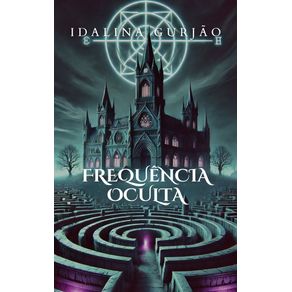 Frequencia-Oculta