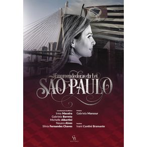 Empreendedoras-da-Lei-Sao-Paulo