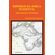 OS-IMPERIOS-DA-AFRICA-OCIDENTAL--Reis-Reinos-e-Divindades