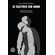 O-Outro-de-Mim--Pensamentos-Insanos-e-Poesias-Desconexas
