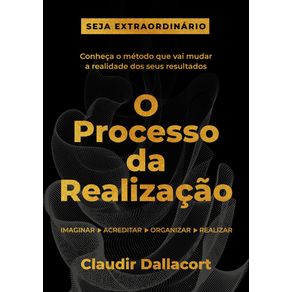 O-processo-da-realizacao