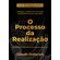 O-processo-da-realizacao