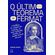 O-Ultimo-Teorema-de-Fermat