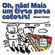 Oh-Nao--Mais-Um-Livro-de-Colorir