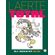 Laerte-Total-vol.9--Piratas-do-Tiete---1992-1993