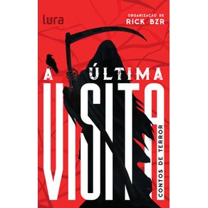 A-ultima-visita