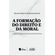 A-Formacao-do-Direito-e-da-Moral--E-Reflexos-no-Julgamento-do-Comportamento-Humano