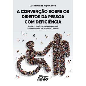 A-Convencao-Sobre-os-Direitos-das-Pessoas-com-Deficiencia