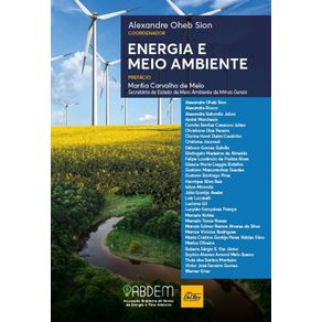 Energia-e-Meio-Ambiente