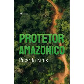 Protetor-Amazonico