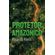 Protetor-Amazonico