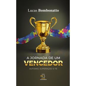 A-jornada-de-um-vencedor--autismo-superacao-e-fe