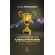 A-jornada-de-um-vencedor--autismo-superacao-e-fe