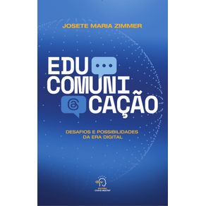 Educomunicacao--midias-digitais-e-tecnologias-emergentes