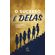 O-sucesso-e-delas:-empreendedoras-que-fazem-a-diferenca