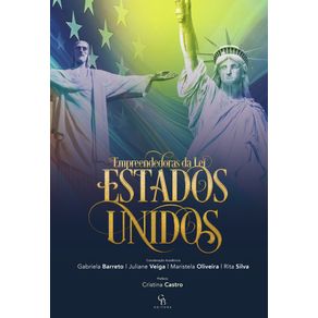 Empreendedoras-da-Lei-Estados-Unidos