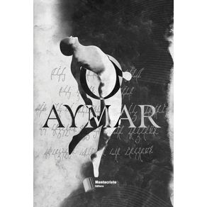 O-Aymar