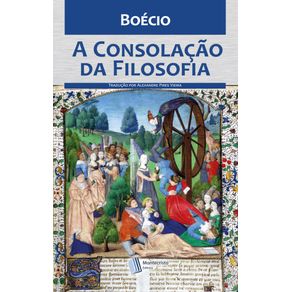 A-Consolacao-da-Filosofia