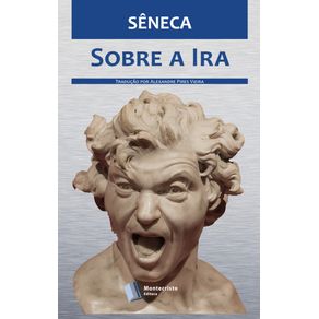 Sobre-a-Ira