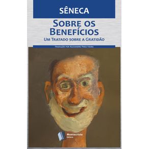 Sobre-os-Beneficios