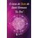 O-Livro-de-Ouro-de-Saint-Germain--Eu-Sou