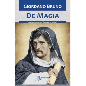 De-Magia-–-Tratado-de-Magia