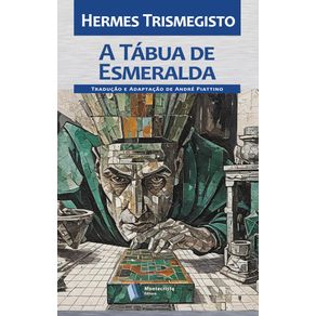 Tabua-de-Esmeralda