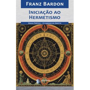 Iniciacao-ao-Hermetismo